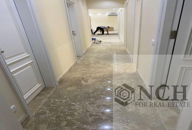 70634673 - صورة العقار 3