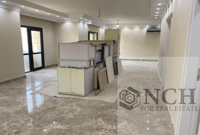 70634673 - صورة العقار 2