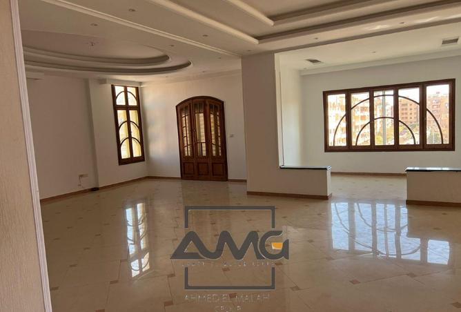 54500054 - الصورة الرئيسية للعقار