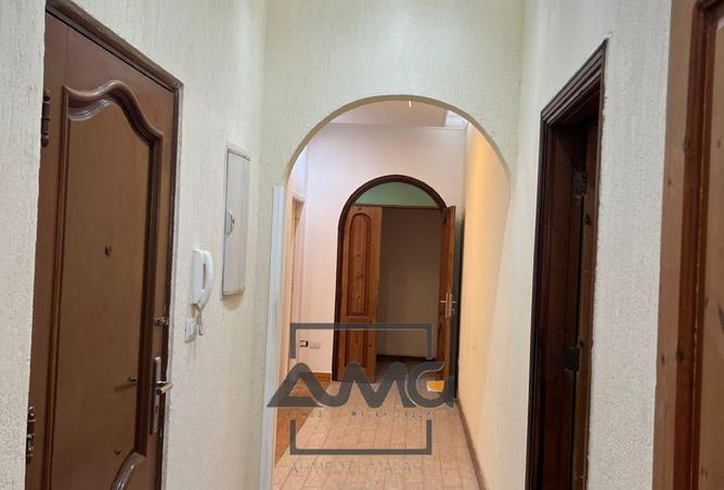 54500054 - صورة العقار 2