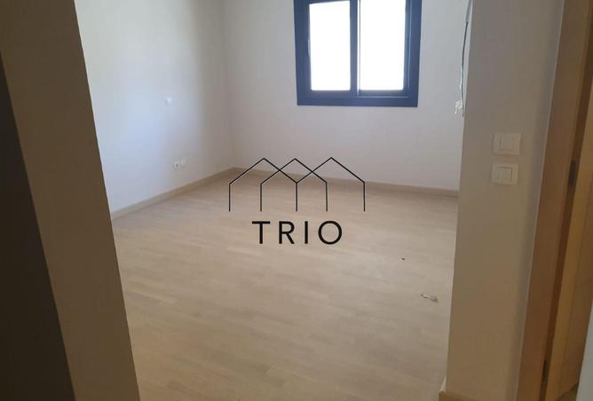 54762344 - صورة العقار 3