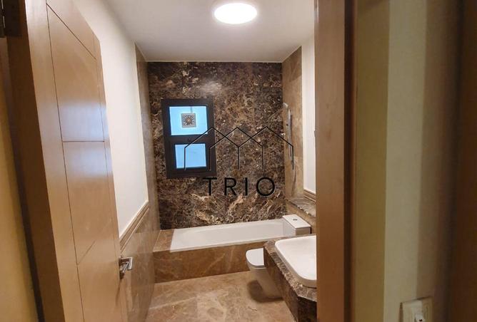 54762344 - صورة العقار 2