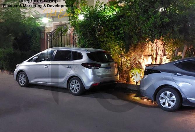 68783959 - صورة العقار 3