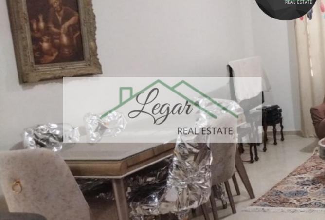 8514390 - صورة العقار 2