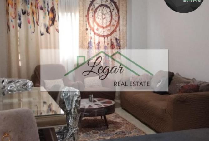 8514390 - الصورة الرئيسية للعقار