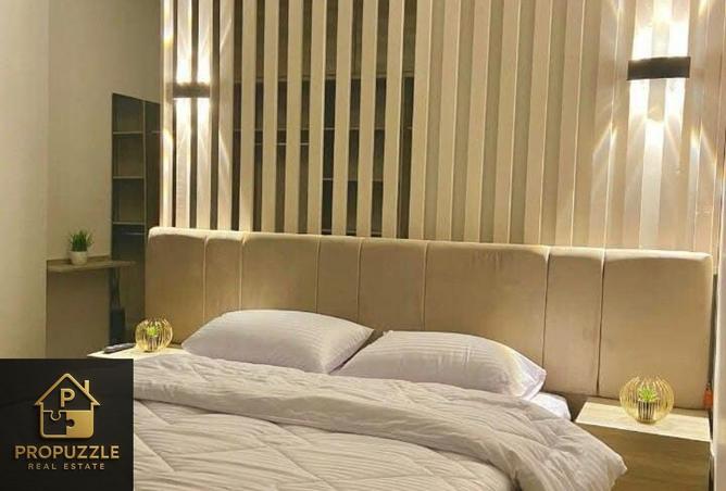 55253657 - صورة العقار 3