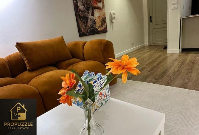 55253657 - الصورة الرئيسية للعقار