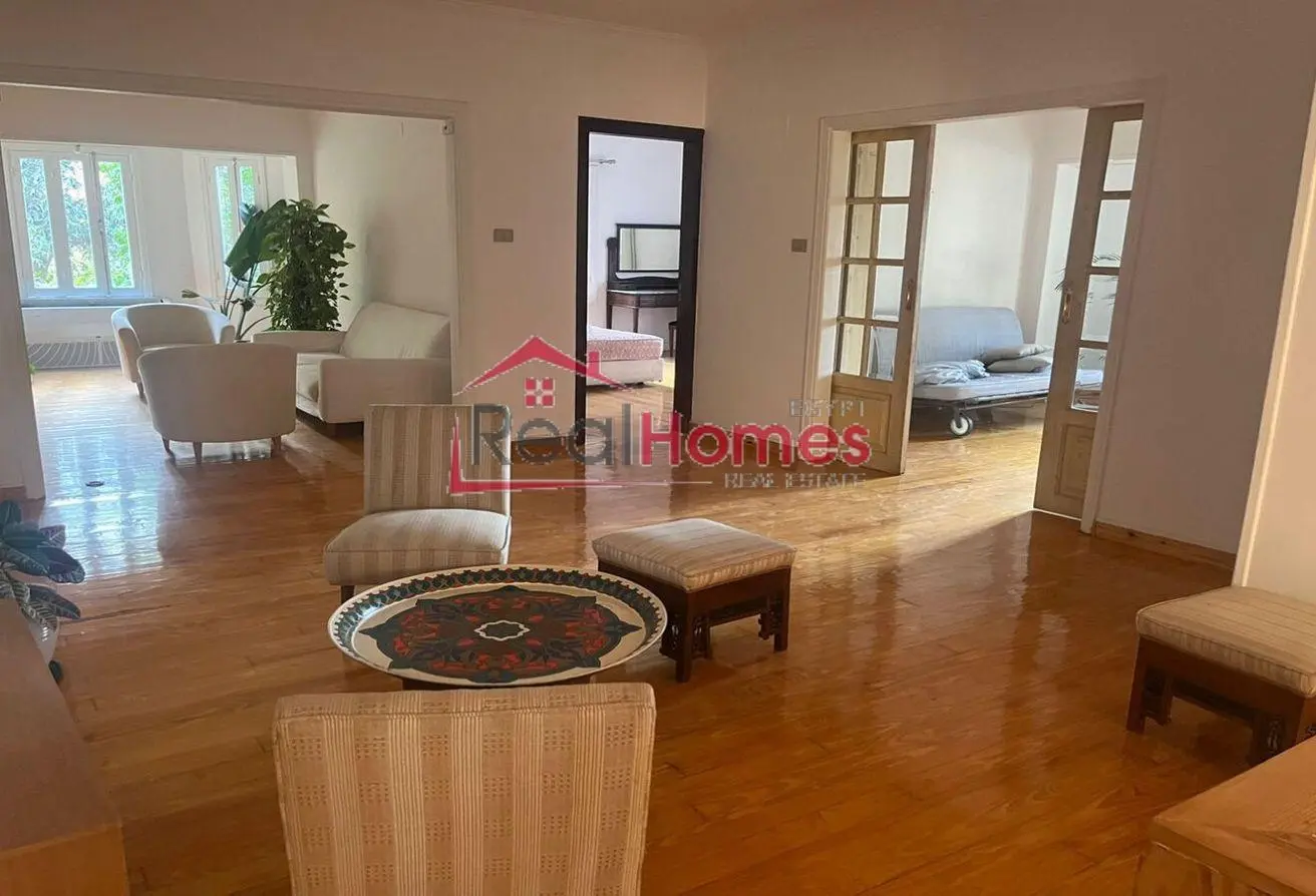 111613337 - Property Main Image