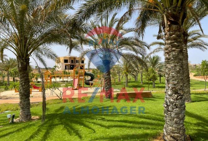 79998097 - صورة العقار 2