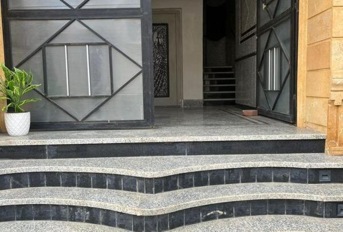 63140177 - Property Image 2