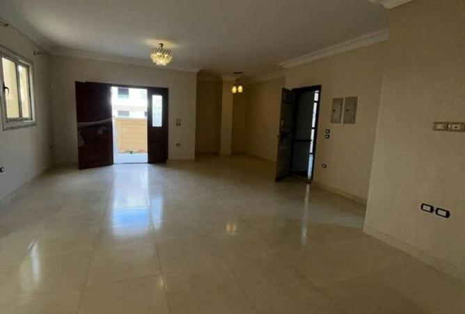 63140177 - Property Image 3