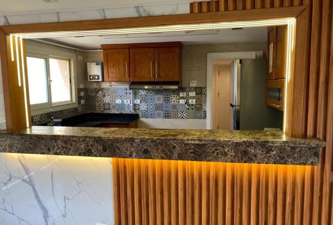 8615788 - صورة العقار 2