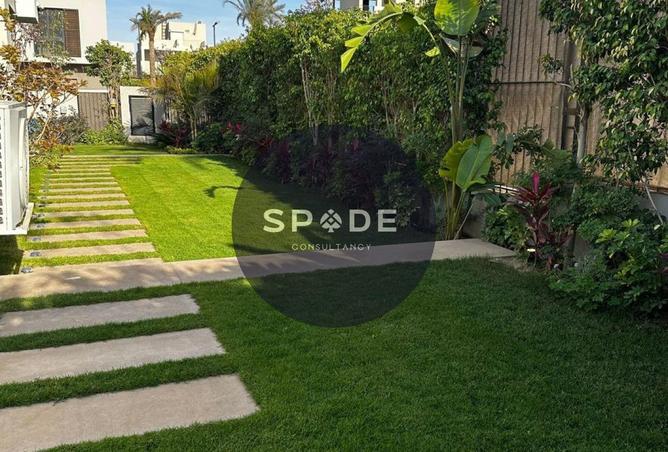 61681774 - الصورة الرئيسية للعقار