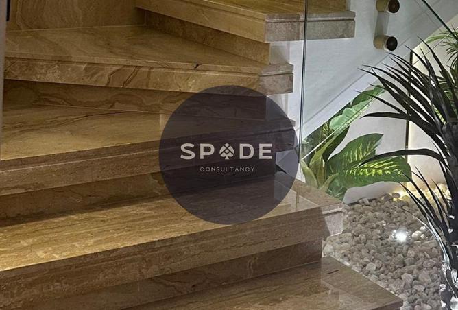 61681774 - صورة العقار 2