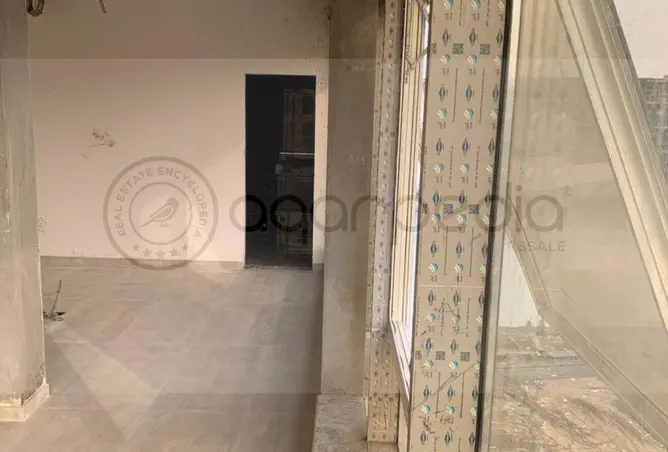 121141327 - Property Image 3