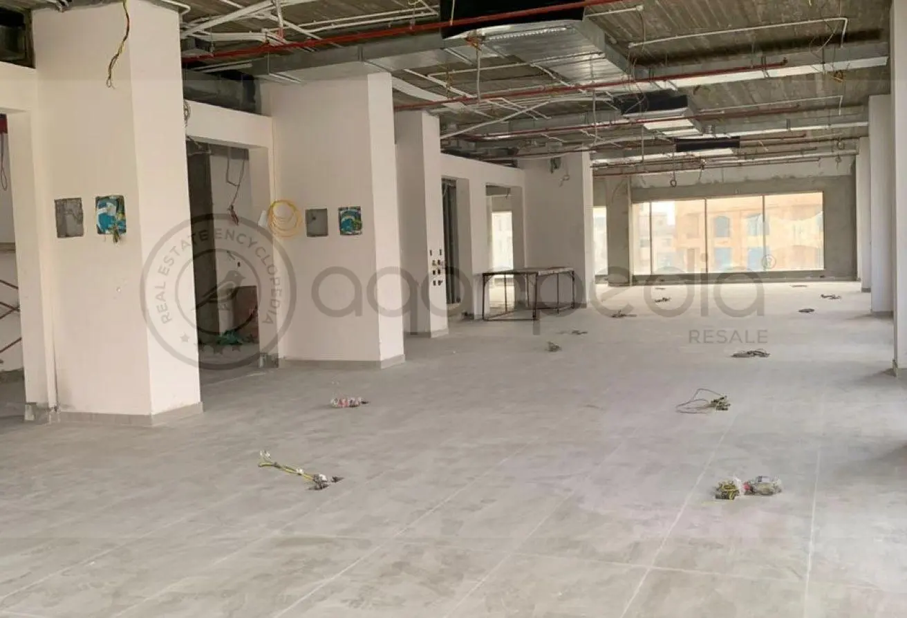 121141327 - Property Main Image