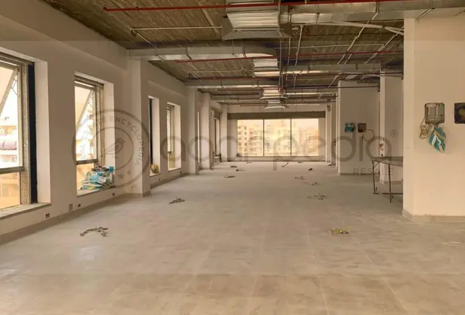 121141327 - Property Image 2