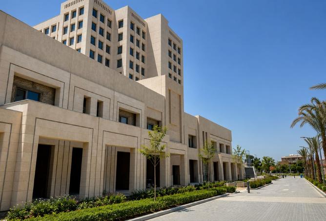 97440949 - صورة العقار 2