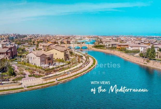 57749618 - الصورة الرئيسية للعقار