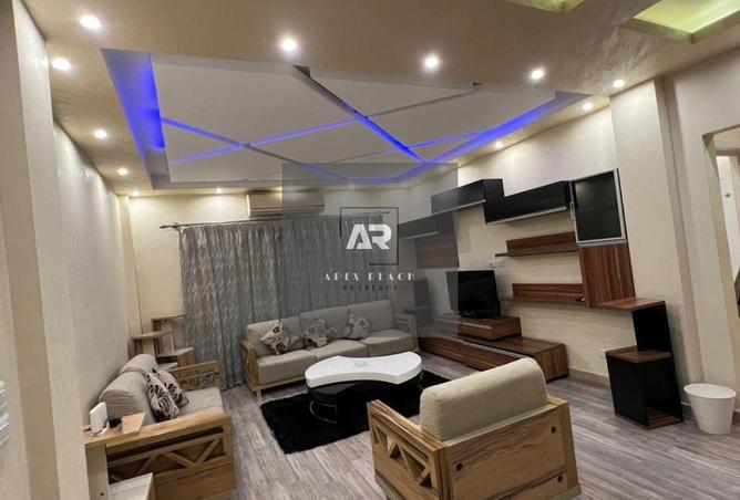 69056031 - Property Main Image