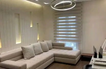 Villa - 3 Bedrooms - 3 Bathrooms for sale in Alma - 2nd District - Sheikh Zayed City - Giza