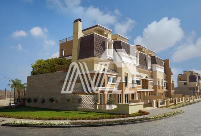 106571685 - Property Main Image