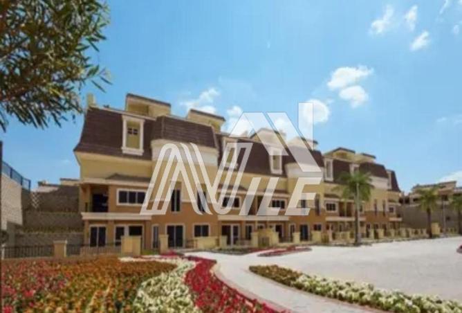 106571685 - Property Image 3