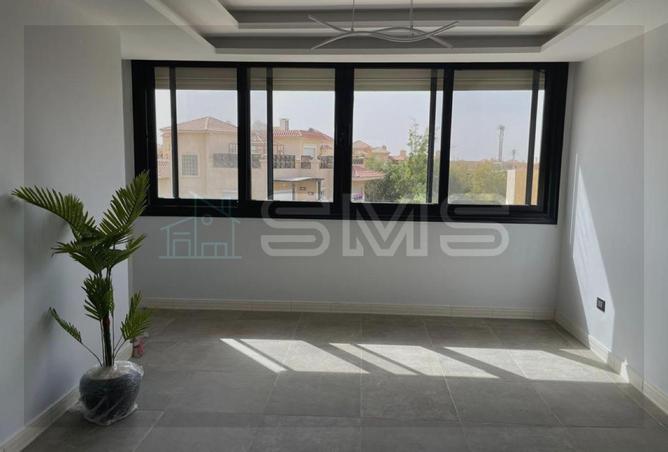 73504023 - صورة العقار 3