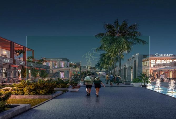 63130634 - Property Main Image