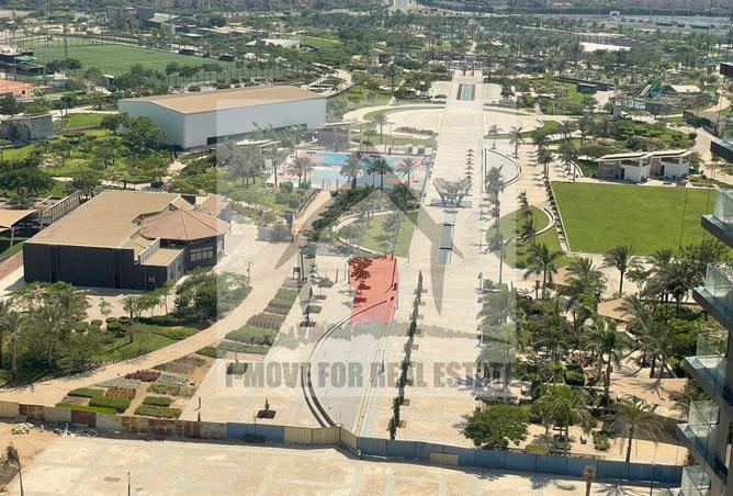 55499786 - صورة العقار 3