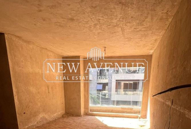 8658509 - صورة العقار 3