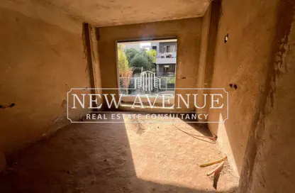 شقة - 3 غرف نوم - 3 حمامات للبيع في باتيو كازا - الباتيو - كمبوندات الشروق - مدينة الشروق - القاهرة