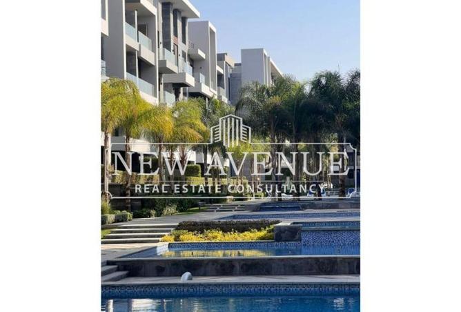 8658509 - صورة العقار 2