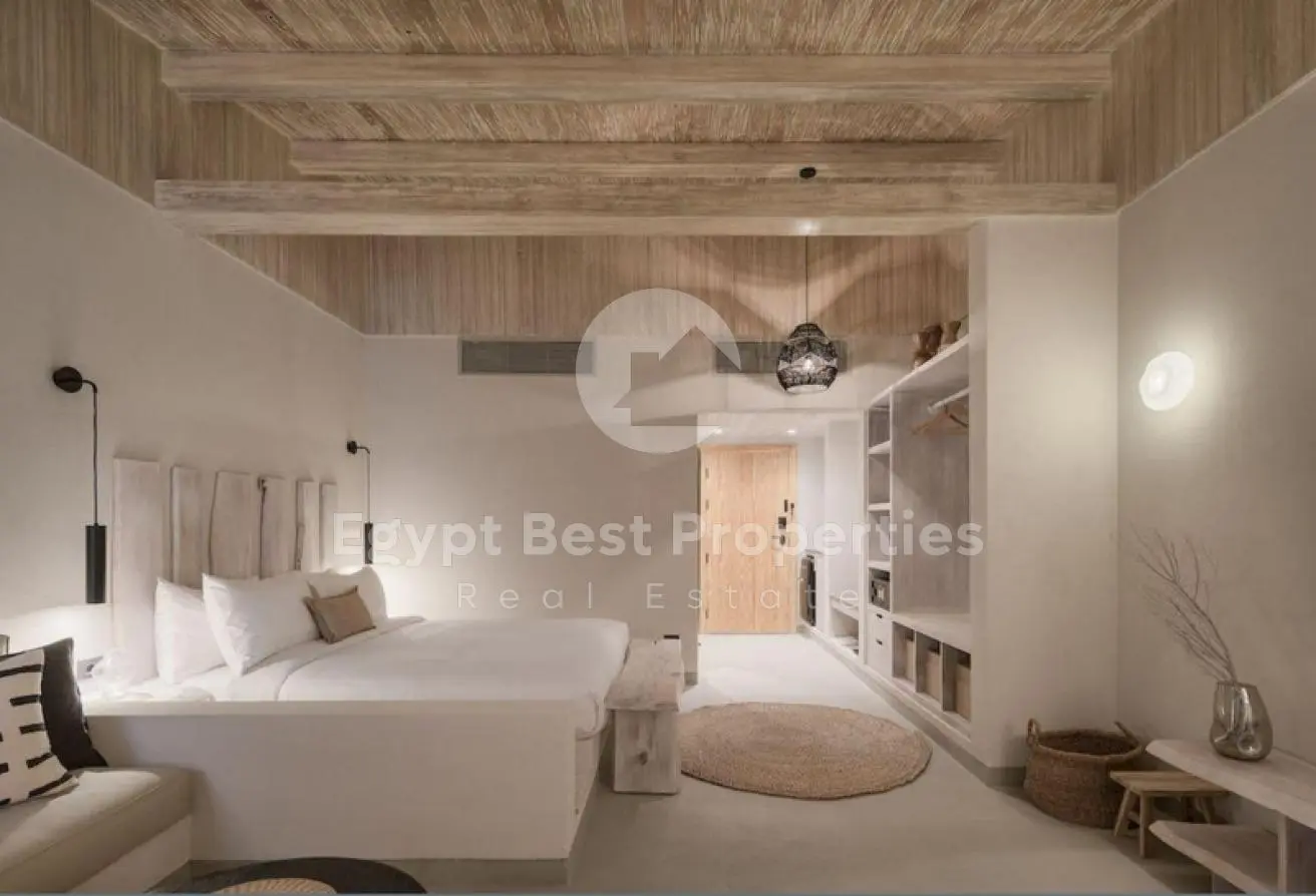 107400937 - Property Main Image