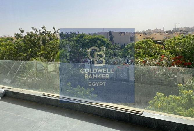 97714880 - صورة العقار 3