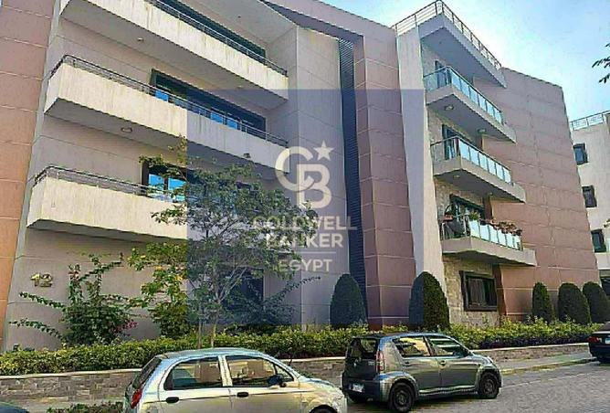 97714880 - الصورة الرئيسية للعقار