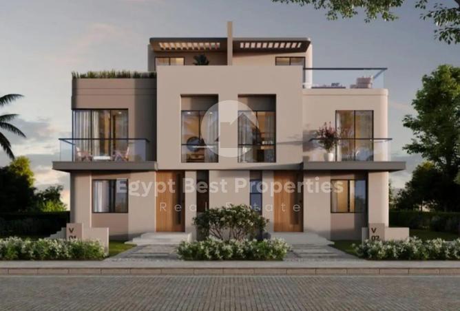 8425556 - الصورة الرئيسية للعقار