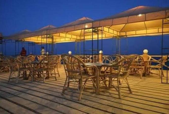 69567402 - صورة العقار 3