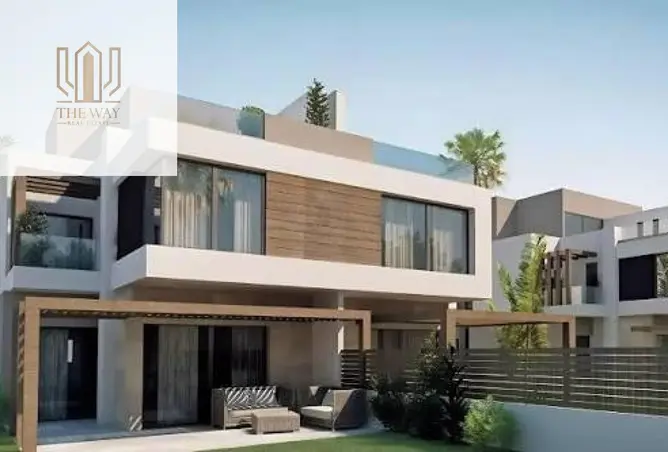 115167782 - Property Image 2