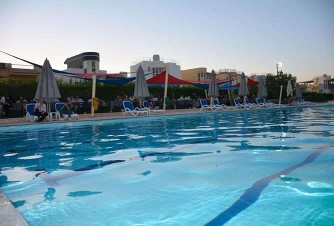 66170269 - Property Main Image