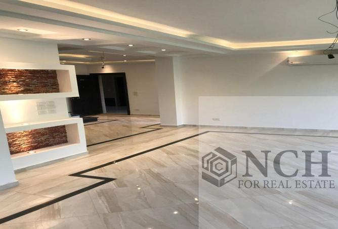 58993243 - Property Image 3