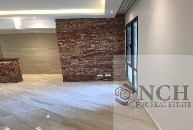 58993243 - Property Image 2