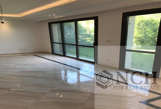 58993243 - Property Main Image