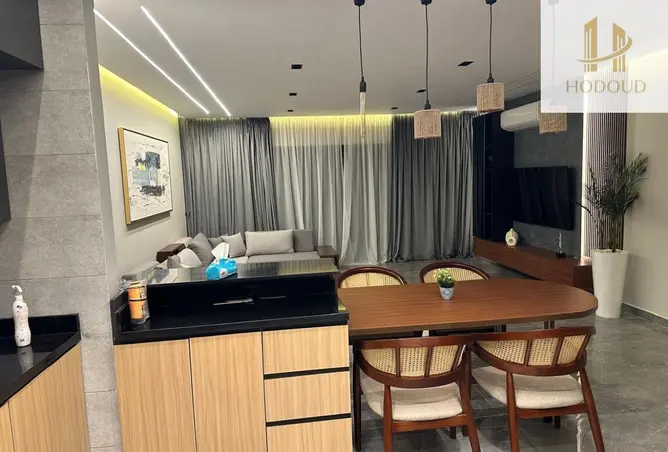 111032019 - Property Image 3
