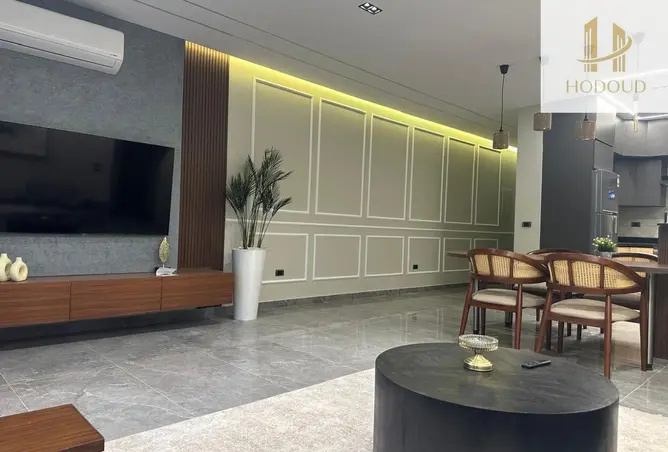 111032019 - Property Image 2