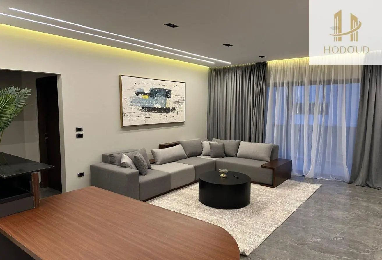 111032019 - Property Main Image