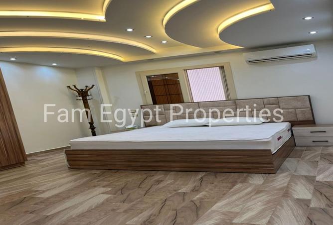 8503655 - صورة العقار 2