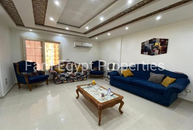 8503655 - الصورة الرئيسية للعقار