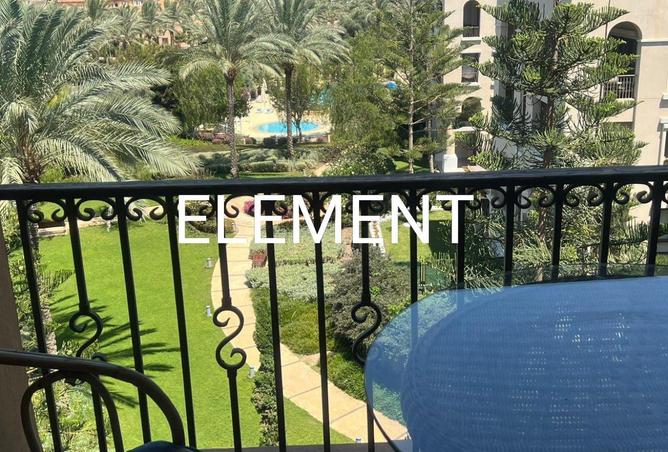 68006693 - الصورة الرئيسية للعقار