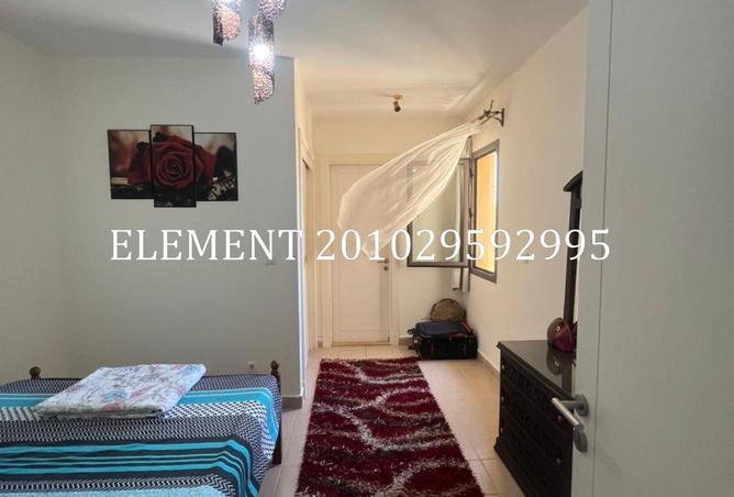 68006693 - Property Image 2